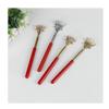 Beiduo Yang Back Scratcher