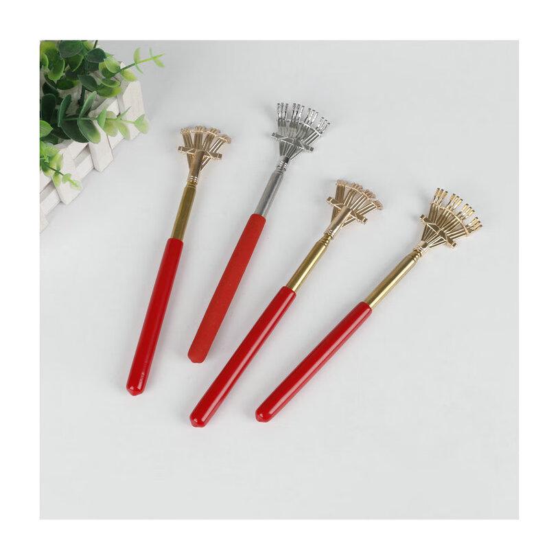 Beiduo Yang Back Scratcher