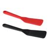 Veselă – Spatule de bucătărie