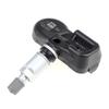 4PCS  407001LL0D Tire Pressure Sensor TPMS For NISSAN 40700 1LL0D 40700-1LL0C 407001LL0C 40700-1LL0D