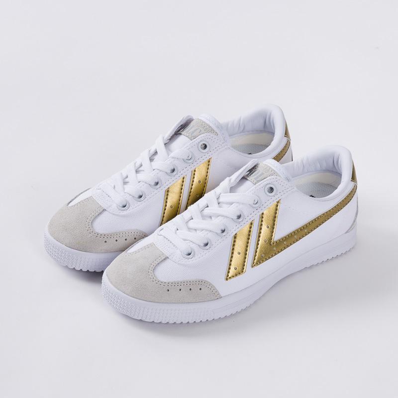 Kolca 2000 Millennium White/Gold