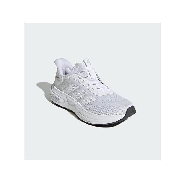 Adidas Cloudfoam Cuxxion Rapidfit Sneakers