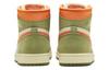 Air Jordan 1 High OG Craft "Celadon" FB9934-300