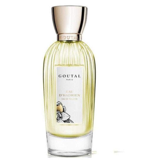 

Туалетная вода Goutal Paris Eau D Hadrien 50мл