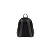 Loungefly 2025 Catalog Item 37 Stylish Design Durable Material Backpack