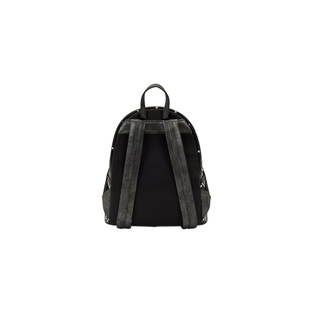 Loungefly 2025 Catalog Item 37 Stylish Design Durable Material Backpack