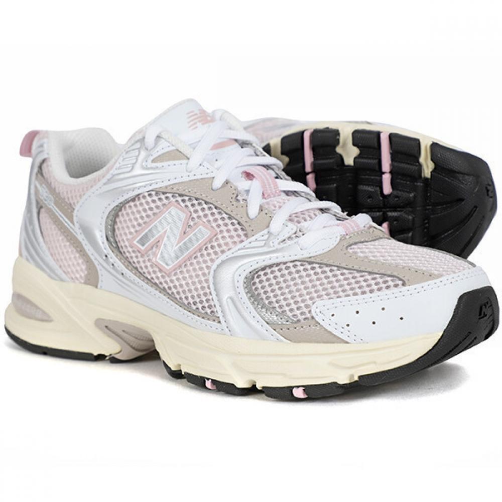 

New Balance 530 Рожевий Вінтаж MR530ASR/220