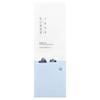 Round Lab, 1025 Dokdo Peeling Gel, 120ml (4.06 fl oz)
