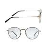 Used Givenchy Glasses Frame GV0139 2m2