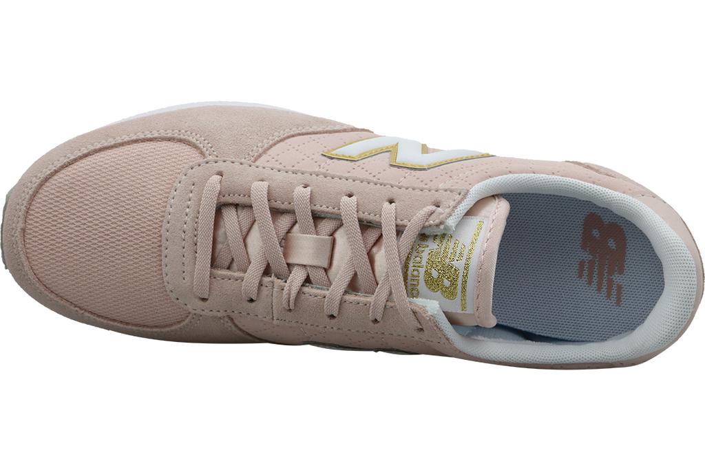 New Balance Wl2tpa Womens Sneakers Pink Buy At A Low Prices On Joom E Commerce Platform