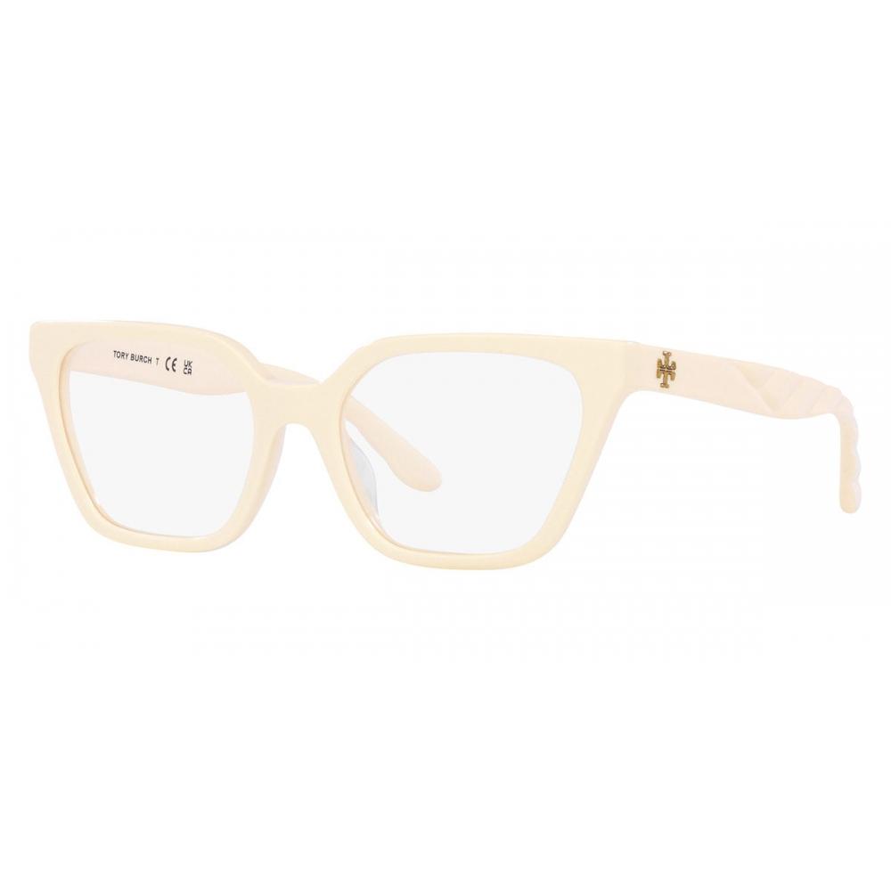 

Женская оптика Tory Burch 53 мм