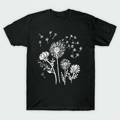Tops – Magliette