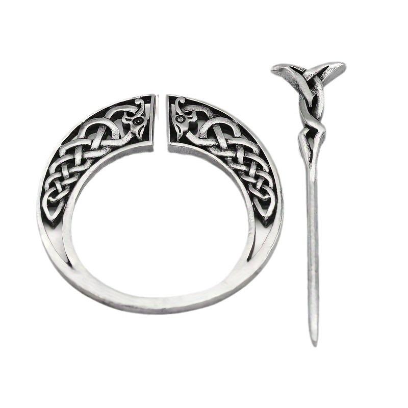 Καρφίτσες μόδας για γυναικεία κοσμήματα