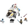 LEGO® Star Wars 75170 The Phantom