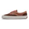 נעלי סניקרס יוניסקס Taka Hayashi x Vans OG Era VG LX חום נזירי VN0007PCC0R
