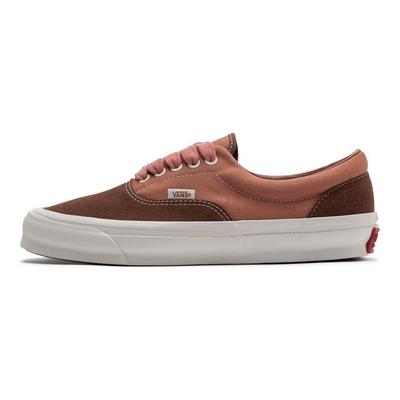 Taka Hayashi x OG Era VG LX Zapatillas Unisex Marrón Fraile VN0007PCC0R