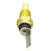 New Water Temp Sender 31351-32830 for Kubota RTV900 RTV1100 RTV1140 RTV-X1120