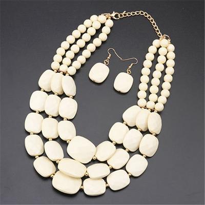 Halsband & Hängen – Halsband