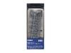 TOMYTEC TOMIX N Gauge Close-coupling TN Couplers, 24 Pieces, S Coupler Compatible, Gray, 0382, Model Railway Supplies