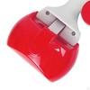 Portable Pet Dog Stool Scooper Pick up Cleaning Tool for Park Lawn Outdoor