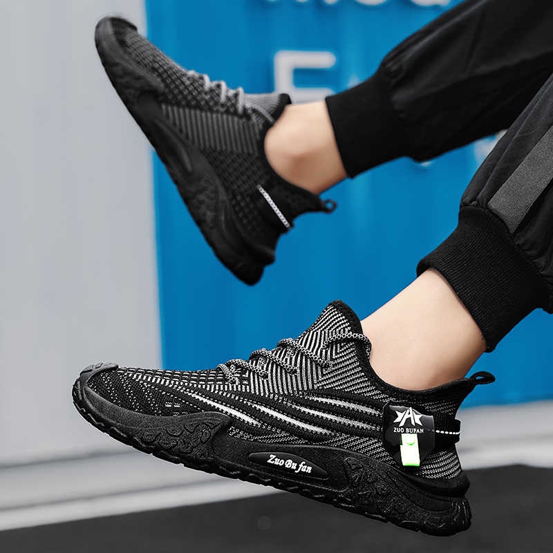 Height Increasing With Holes Sport Man Shoes Sneakers Shoes Men Designer Tennis For Men Krasovki Sho Idea Runings Sneskers