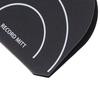 Anti Static Record Mitten Handler Protectors Record Player Accesories With Soft Microfiber Material Protect Against Scratch Dirt