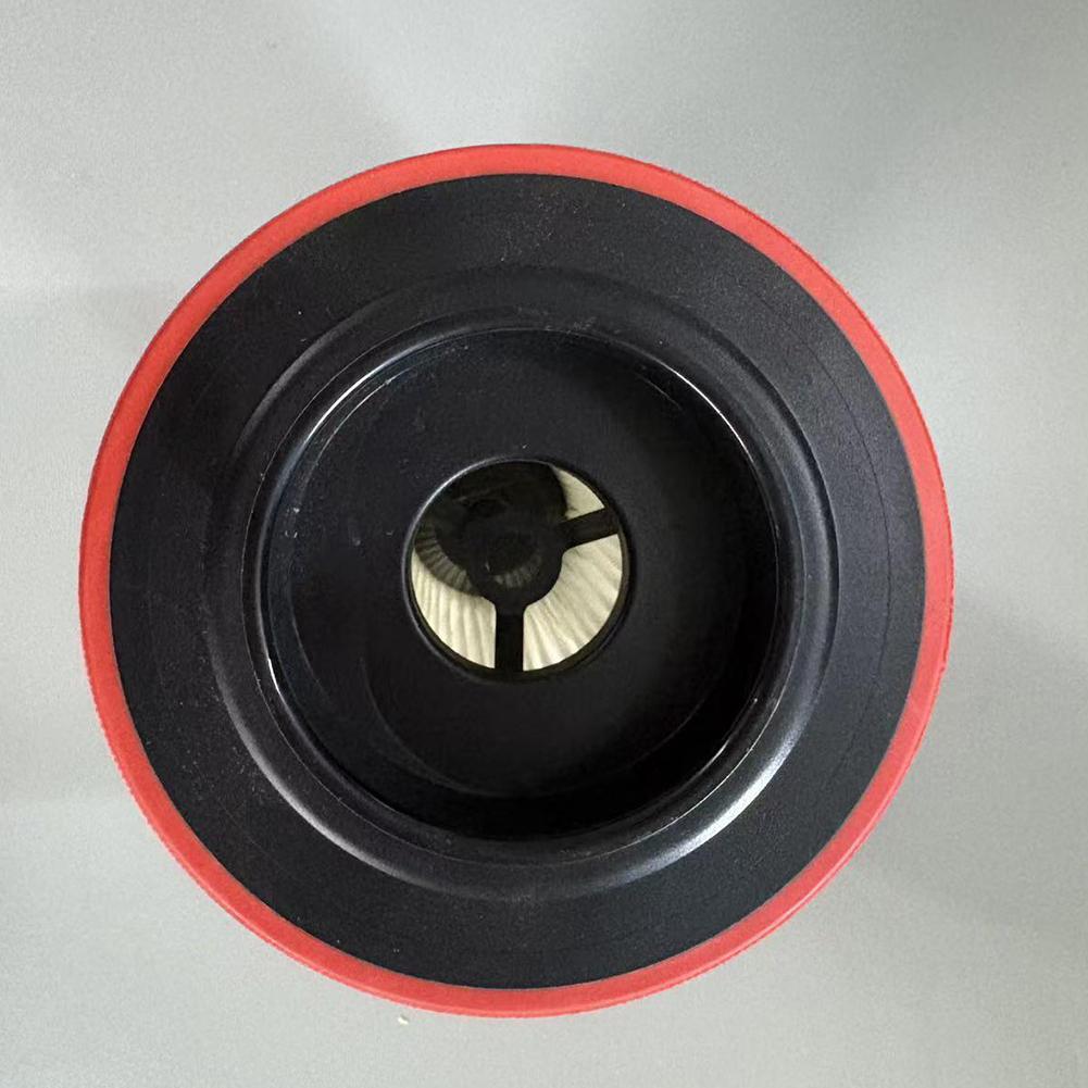 For Bosch Unlimited For Gen2 Series 8 Cordless Vacuum Cleaner HEPA Filter Kit Filter Screen Cover Cleaning Brush Replacement