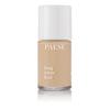 Paese Long Cover Concealing Foundation for Face 01 Light Beige 30Ml