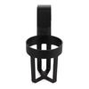 Universal Simple Car Vehicle Beverage Bottle Can Drink Cup Holder Stand Clip Shelf for Car Truck