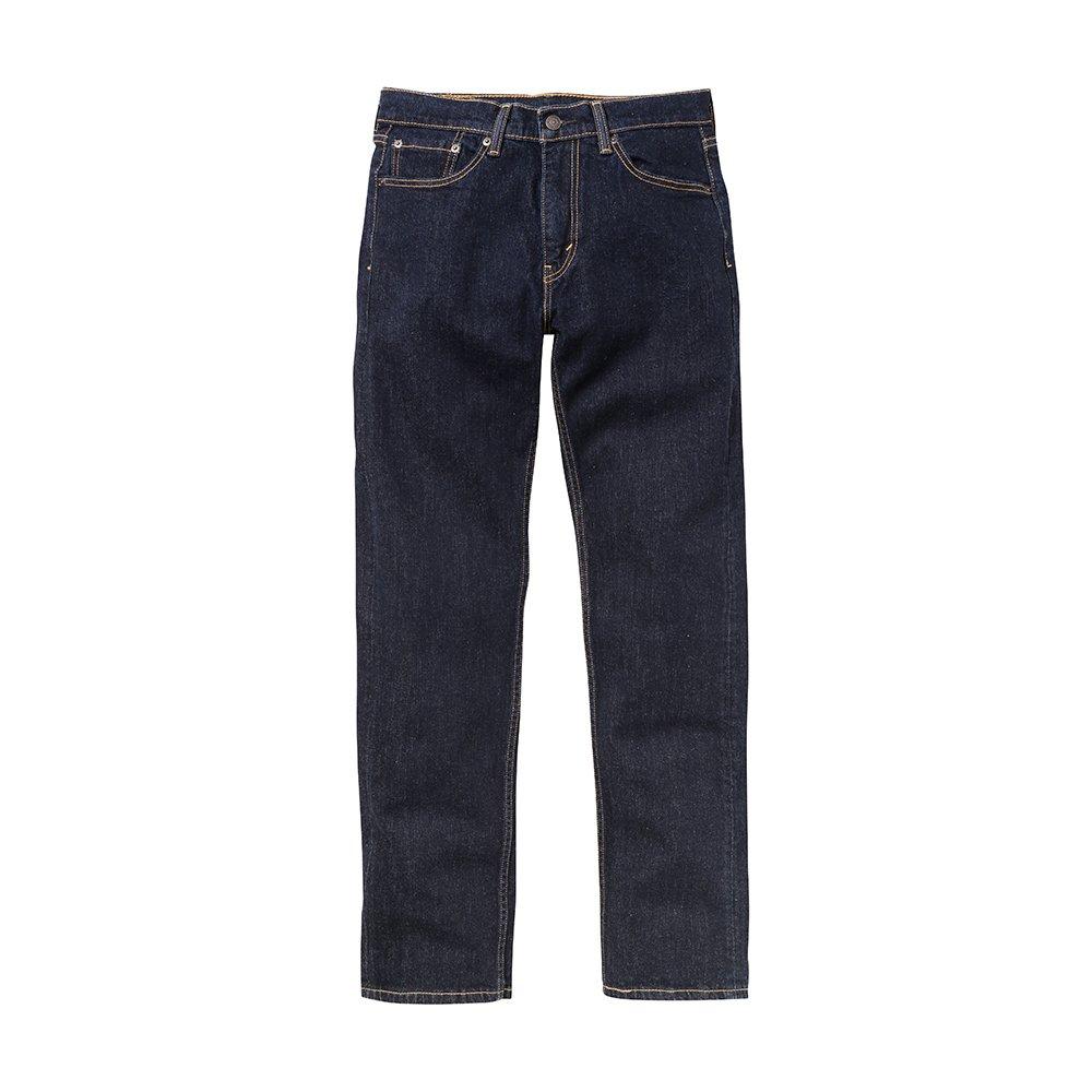 Levi s 505 REGULAR Straight 00505-1550 Men s W28