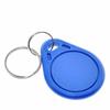SPI Interface RFID  Module 3.3V RC522 MINI Module RFID Tag Writer  Access Control Systems