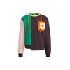 adidas Originals Sweatshirt Unisex Multicolor (Unisex) Sweatshirts HC0349