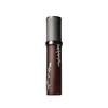 Secret Language of Thorns Lip Glaze Matte Matte Velvet Long-lasting Rich Makeup Lipstick Lip Mud