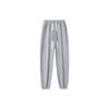 JEANSWEST Knitted Sweatpants Unisex EW-34-15101C