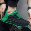 Fashion CYYTL Sneakers Casual Men Shoes Outdoor Running Tennis Fashion Skateboard Walking Platform Sports Hiking Luxury Designer Loafers