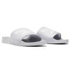 Reebok Classic Slide 'Grey' FZ3166