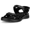 Ecco Yucatan 2.0 Sport Sandals