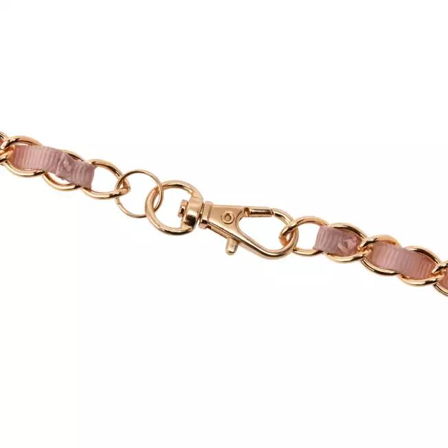 Disney Marie Aristokočky Oboustranná plyšová kapsička na obličej Japonsko NOVÁ Disney Store