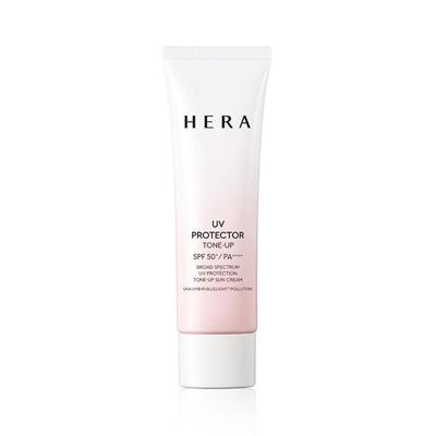 Hera UV Protector Tone Up 50ml