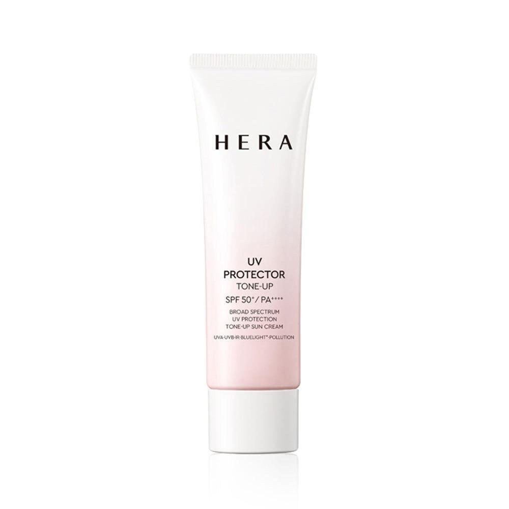 Hera UV Protector Tone Up 50мл