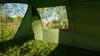 AlpenTent Tour 5 XXL Large 5-person tent 16m2