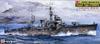 Pit-Road 1/700 Imperial Japanese Navy Etorofu-Class Escort Ship Plastic Model Kit SPW21