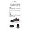 Nike Sabrina 2 KC Broken Records (GS)