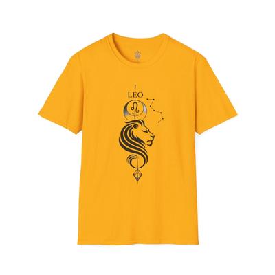 Tops – Magliette