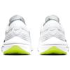 Nike Air Zoom Vomero 15 White Racer Blue CU1855-102
