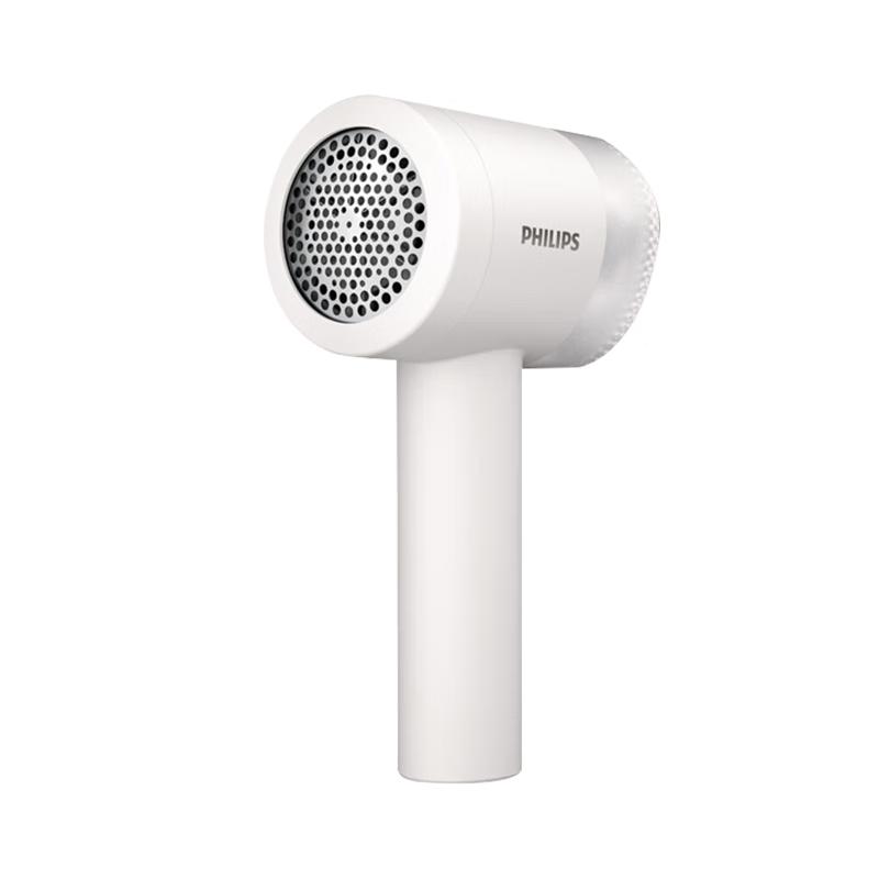 

Philips Аккумуляторный прибор для удаления ворса GCA2200/10