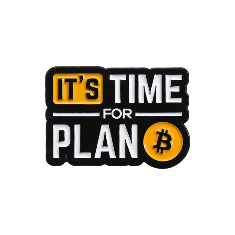 

Duck Cartoon Adorable Brooch Crafted From Alloy With Bright Colors For Stylish Wear Summer QHXZ2502