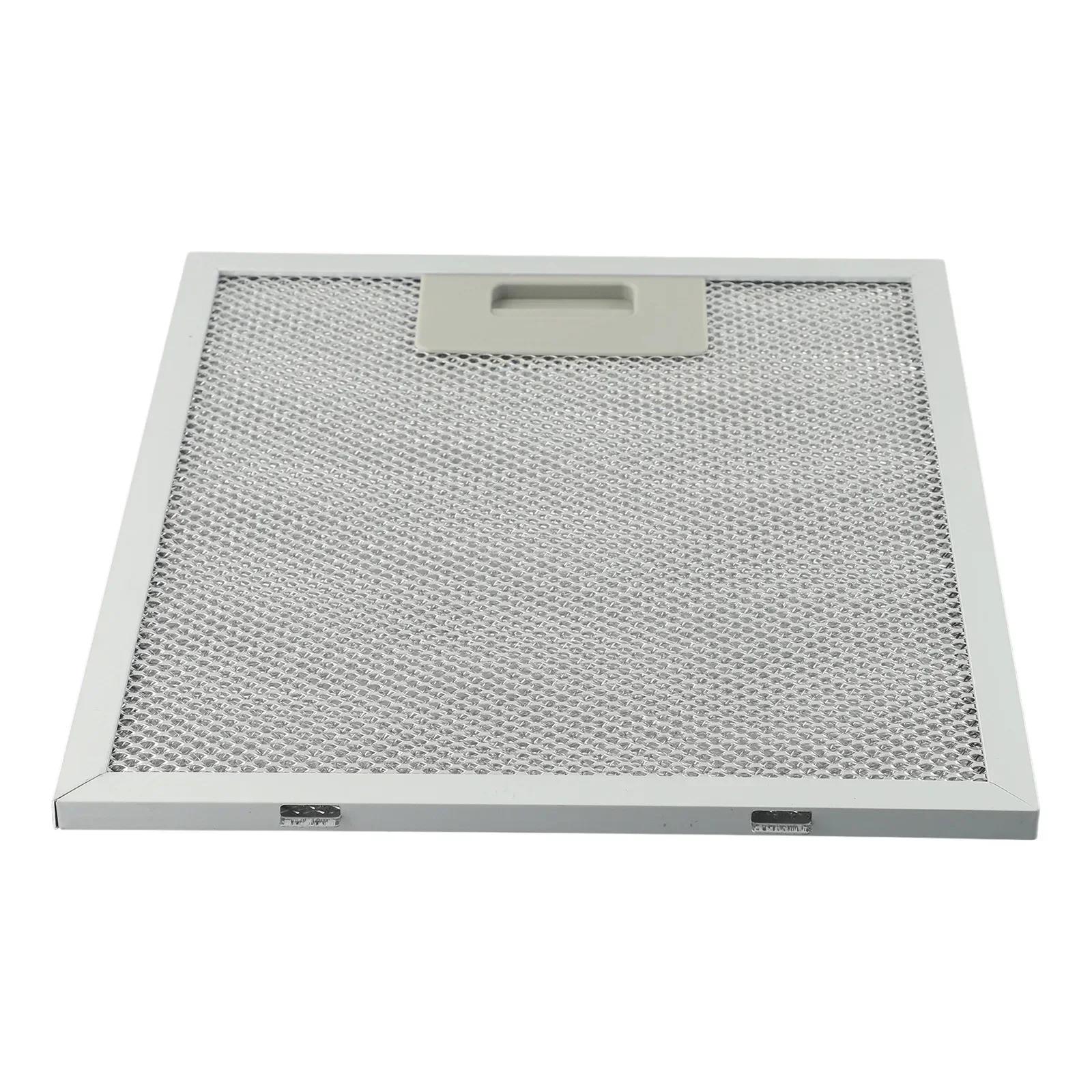 Фильтр вентиляционный 230 X 260 мм 1 шт 5 слоев высокопроизводительные высококачественные — фото 2