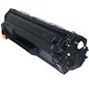Haide Ait Compatible CE278A Black Toner Cartridge for HP Printers