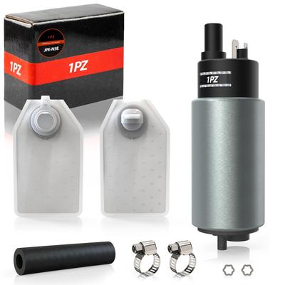1PZ JP1-25F Fuel Pump, Gasoline Pump, Fuel Pump, Yamaha Majesty 125FI Signus XFI BW'S125FI 125cc FI, External Compatible Product